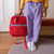 Tonies Backpack with Creative Mini - Red