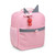 Tonies Backpack with Creative Mini - Pink