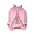 Tonies Backpack with Creative Mini - Pink