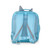 Tonies Backpack with Creative Mini - Blue