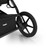Thule Urban Glide 3 - Mid Blue