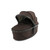 egg® 3 Carrycot Special Edition - Turkish Coffee