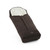 egg® 3 Footmuff Special Edition - Turkish Coffee