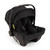 Nuna Mixx Next Generation Pipa Urbn Bundle - Pistachio