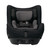 Nuna Triv Next Generation CARI & TODL Travel System - Chestnut