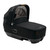 Nuna Triv Next Generation CARI & TODL Travel System - Chateau