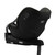 Axkid Spinkid 2 180 i-Size Car Seat - Forest Moss Green