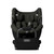 Axkid Spinkid 2 180 i-Size Car Seat - Forest Moss Green