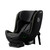 Axkid Minikid 4 Pro - Forest Moss Green
