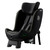 Axkid Minikid 4 Pro - Forest Moss Green