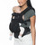 Ergobaby Omni Classic Mesh - Onyx Black