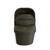 Joie Versadrift On The Go Encore Bundle - Fern