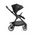 Joie Signature Valora Click & Go Bundle - Eclipse