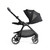 Joie Signature Valora Click & Go Bundle - Eclipse