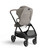 Joie Signature Valora Click & Go Bundle - Maple