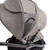 Joie Signature Valora Click & Go Bundle - Maple