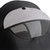 Joie Signature Valora Travel Ready Bundle - Eclipse