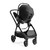Joie Signature Valora Travel Ready Bundle - Eclipse