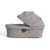 Joie Signature Valora Travel Ready Bundle - Maple