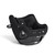 Joie Signature Valora Grow Ready Bundle - Eclipse