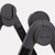 Silver Cross Dune/Reef/Wave Carrycot Stand