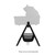 Silver Cross Cove Carrycot Stand