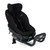 BeSafe Stretch2 - Fresh Black Cab