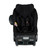 BeSafe Stretch2 - Fresh Black Cab