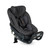 BeSafe Stretch2 - Dark Grey Melange