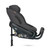 BeSafe Stretch2 - Dark Grey Melange