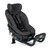 BeSafe Stretch2 - Dark Grey Melange