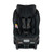 BeSafe Stretch2 - Anthracite Mesh