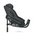 BeSafe Stretch2 - Anthracite Mesh