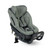 BeSafe Stretch2 - Meadow Green SoftBreeze