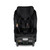BeSafe Stretch2 - Black SoftBreeze