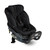 BeSafe Stretch2 - Black SoftBreeze