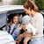 BeSafe Stretch2 (lifestyle)