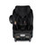 BeSafe Stretch2 - Black SoftBreeze