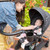 Joie Versadrift Stroller + Ramble XL Carrycot - Raven