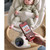 Mamas & Papas Alto Smart Swing - Cashmere (Ex-Display)