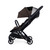 iCandy Pip Cloud T Travel System - Muddy Puddle