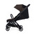iCandy Pip Pebble 360 Pro2 Travel System - Muddy Puddle