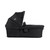 Joie Signature Valora + Ramble XL Carrycot - Eclipse
