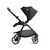 Joie Signature Valora + Ramble XL Carrycot - Eclipse