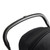 Joie Signature Valora + Ramble XL Carrycot - Eclipse
