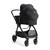 Joie Signature Valora + Ramble XL Carrycot - Eclipse