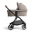 Joie Signature Valora + Ramble XL Carrycot - Maple