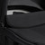 Joie Ramble XL Signature Carrycot - Eclipse