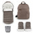 Uppababy 4 Piece Accessory Set - Owen