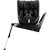 Britax Römer SWIVEL-GROW MAX AIR - Onyx Black